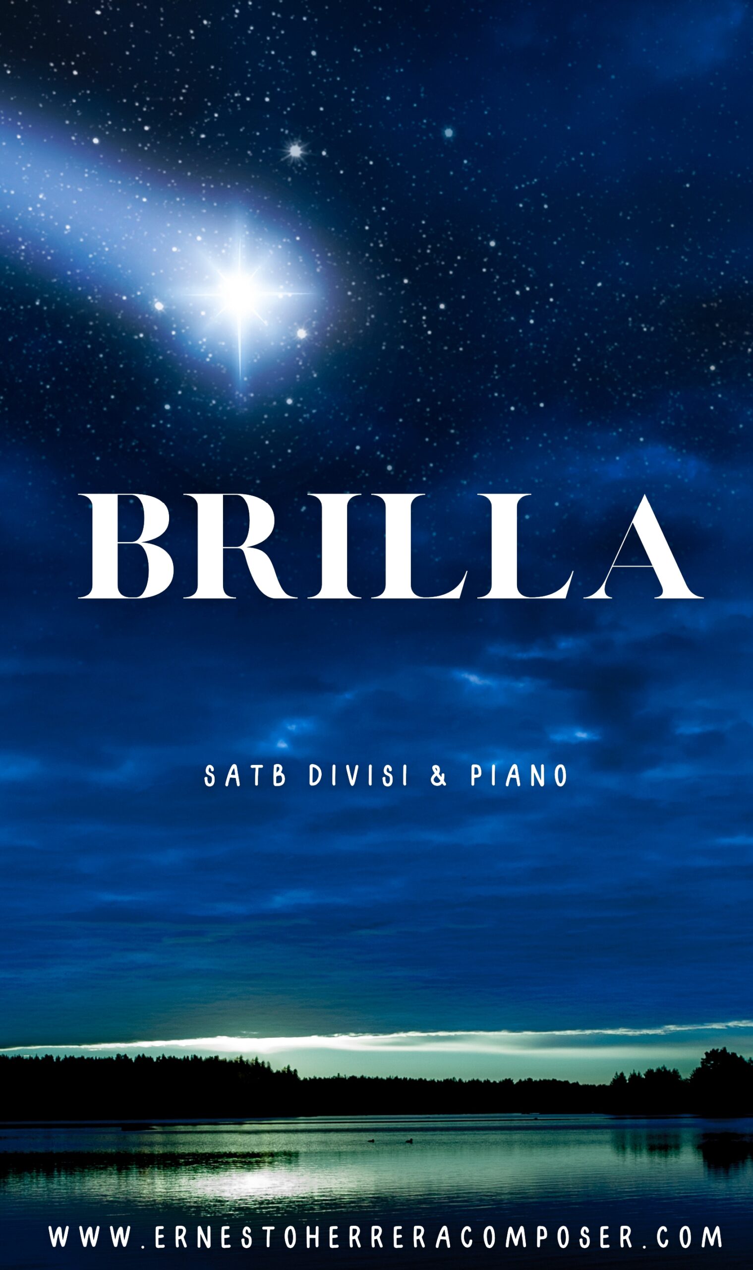 Brilla (2022)