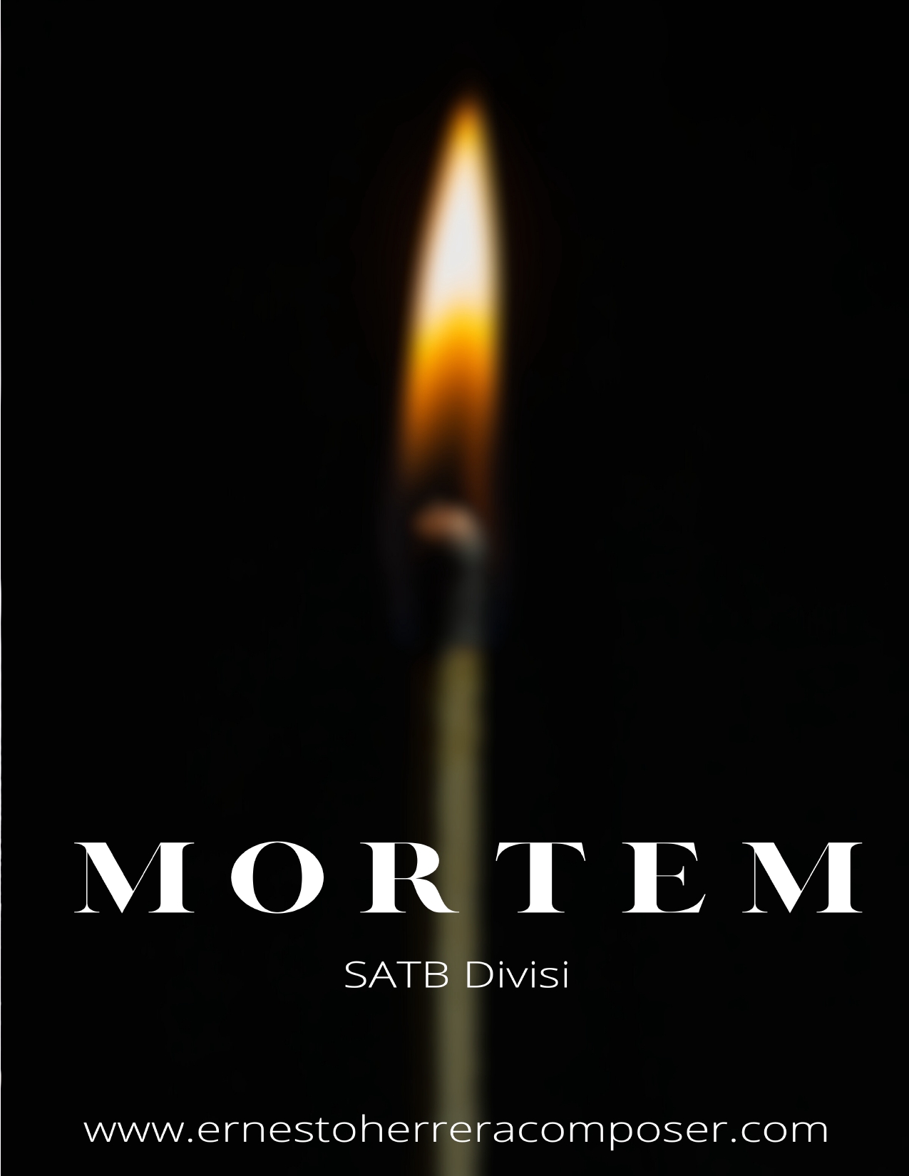 Mortem (2017)