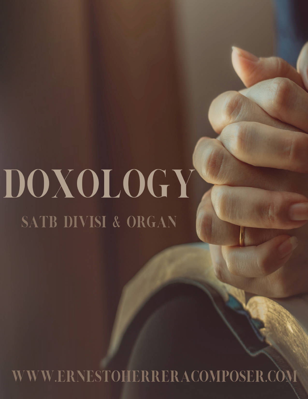 Doxology