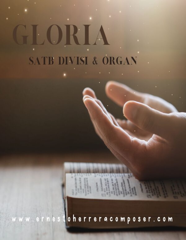 Gloria